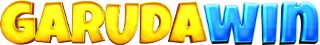 GARUDAWIN
